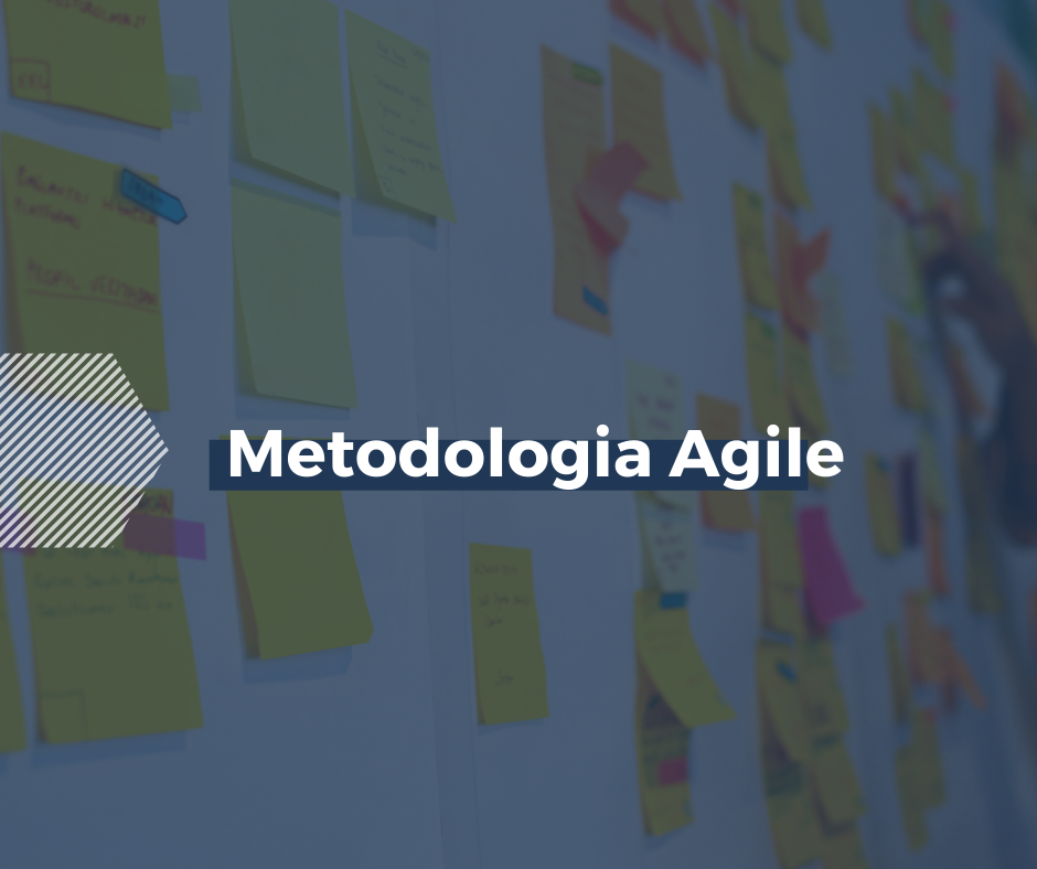 Metodologia Agile
